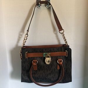 Michael Kors Bag  